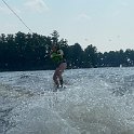 Dennis_Cottage_July2021 (191)