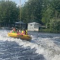 Dennis_Cottage_July2021 (193)