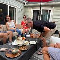 Dennis_Cottage_July2021 (196)