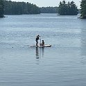 Dennis_Cottage_July2021 (199)