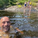 Dennis_Cottage_July2021 (202)
