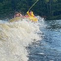 Dennis_Cottage_July2021 (205)
