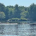 Dennis_Cottage_July2021 (207)
