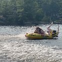 Dennis_Cottage_July2021 (208)