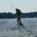 Dennis_Cottage_July2021 (209)