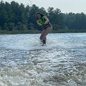 Dennis_Cottage_July2021 (210)