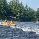 Dennis_Cottage_July2021 (211)