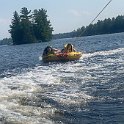 Dennis_Cottage_July2021 (212)