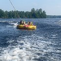 Dennis_Cottage_July2021 (213)