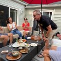 Dennis_Cottage_July2021 (214)