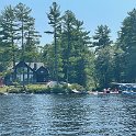 Dennis_Cottage_July2021 (218)