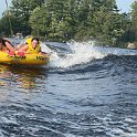 Dennis_Cottage_July2021 (222)