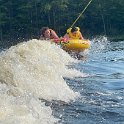 Dennis_Cottage_July2021 (223)