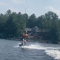 Dennis_Cottage_July2021 (226)