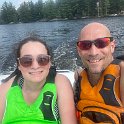 Dennis_Cottage_July2021 (228)