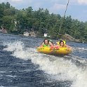 Dennis_Cottage_July2021 (229)