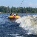 Dennis_Cottage_July2021 (230)
