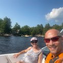 Dennis_Cottage_July2021 (231)
