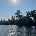 Dennis_Cottage_July2021 (233)