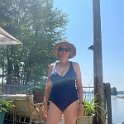 Dennis_Cottage_July2021 (235)