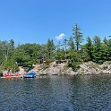 Dennis_Cottage_July2021 (236)