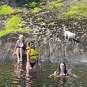 Dennis_Cottage_July2021 (237)