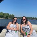 Dennis_Cottage_July2021 (238)
