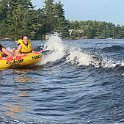 Dennis_Cottage_July2021 (240)
