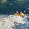 Dennis_Cottage_July2021 (241)