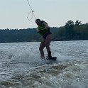 Dennis_Cottage_July2021 (245)