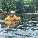 Dennis_Cottage_July2021 (246)