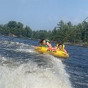 Dennis_Cottage_July2021 (247)
