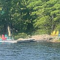 Dennis_Cottage_July2021 (249)