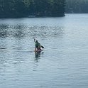Dennis_Cottage_July2021 (252)
