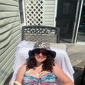 Dennis_Cottage_July2021 (253)