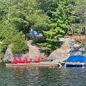 Dennis_Cottage_July2021 (254)