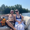 Dennis_Cottage_July2021 (256)