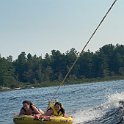 Dennis_Cottage_July2021 (257)