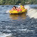 Dennis_Cottage_July2021 (258)