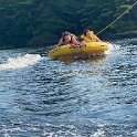 Dennis_Cottage_July2021 (259)