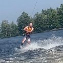 Dennis_Cottage_July2021 (262)