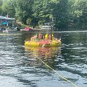 Dennis_Cottage_July2021 (264)