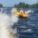 Dennis_Cottage_July2021 (265)