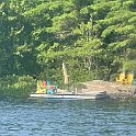Dennis_Cottage_July2021 (267)