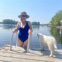 Dennis_Cottage_July2021 (270)