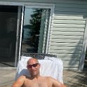 Dennis_Cottage_July2021 (271)