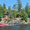 Dennis_Cottage_July2021 (272)