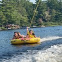 Dennis_Cottage_July2021 (275)
