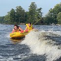 Dennis_Cottage_July2021 (276)