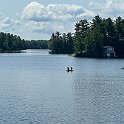 Dennis_Cottage_July2021 (279)